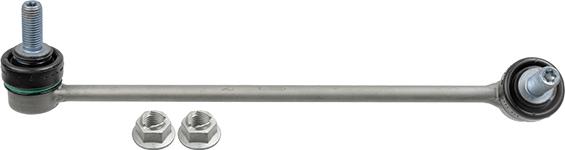 Lemförder 42336 01 - Тяга/стійка, стабілізатор autodetail.com.ua