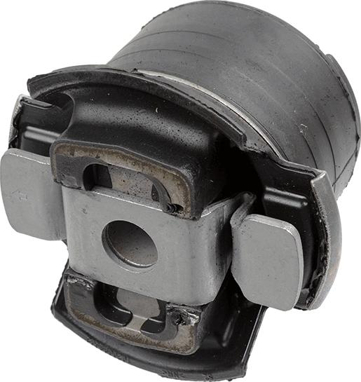 Lemförder 42377 01 - Опора, балка моста autodetail.com.ua