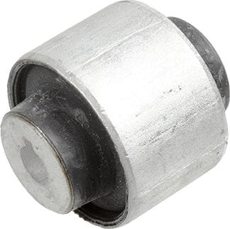 Lemförder 42214 01 - Опора, важіль підвіски autodetail.com.ua