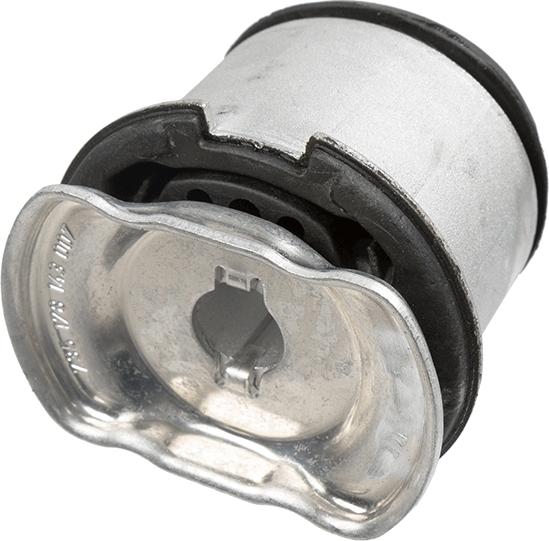 Lemförder 42212 01 - Опора, балка моста autodetail.com.ua