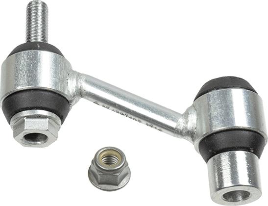 Lemförder 42276 01 - Тяга/стійка, стабілізатор autodetail.com.ua