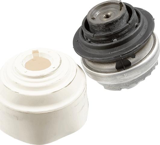 Lemförder 42793 01 - Опора, двигун autodetail.com.ua
