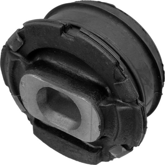 Lemförder 19945 01 - Опора, балка моста autodetail.com.ua