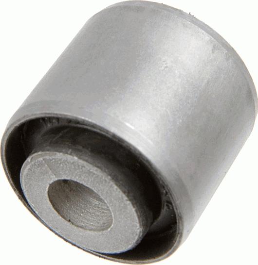 Lemförder 11123 01 - Опора, реактивна тяга autodetail.com.ua