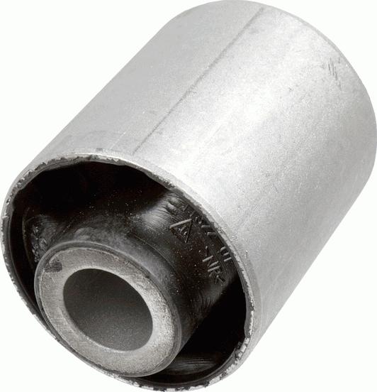 Lemförder 11322 01 - Опора, важіль підвіски autodetail.com.ua