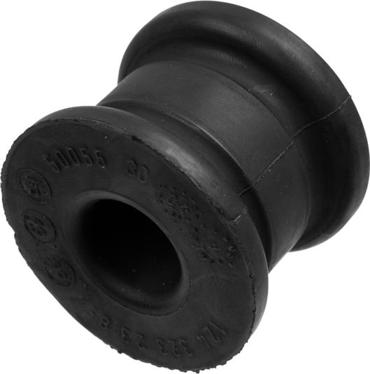 Lemförder 11214 02 - Втулка, стабілізатор autodetail.com.ua