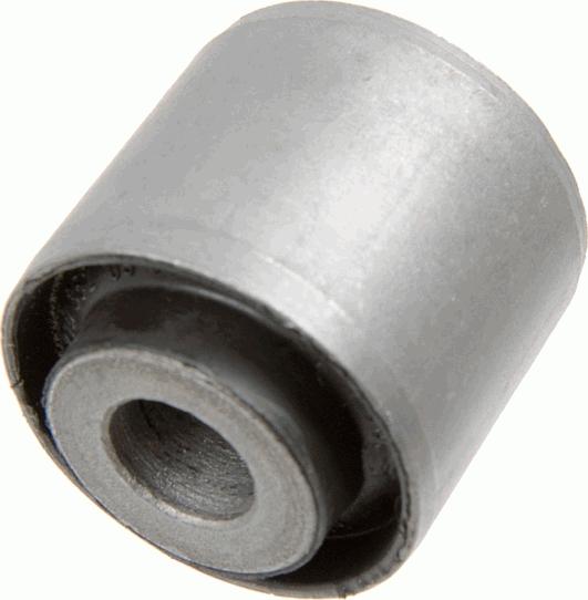 Lemförder 11233 01 - Опора, важіль підвіски autodetail.com.ua