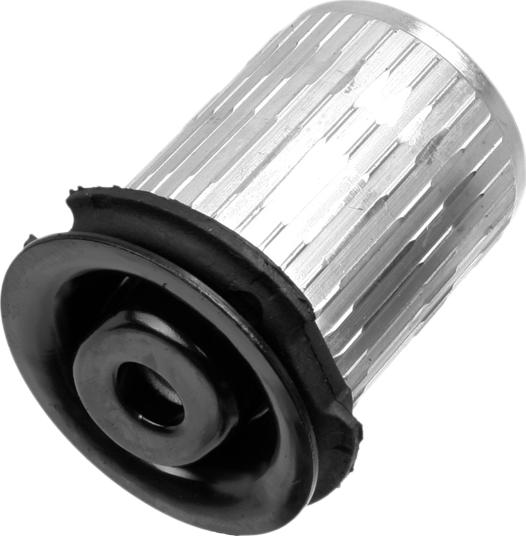 Lemförder 12400 01 - Опора, важіль підвіски autodetail.com.ua