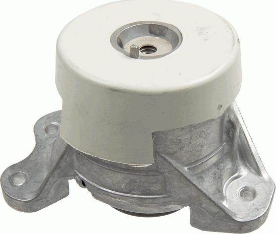 Lemförder 39464 01 - Опора, двигун autodetail.com.ua