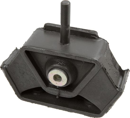 Lemförder 39518 01 - Опора, двигун autodetail.com.ua