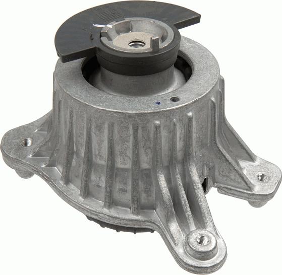 Lemförder 39526 01 - Опора, двигун autodetail.com.ua