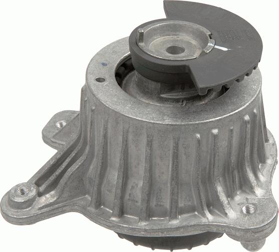 Lemförder 39527 01 - Опора, двигун autodetail.com.ua