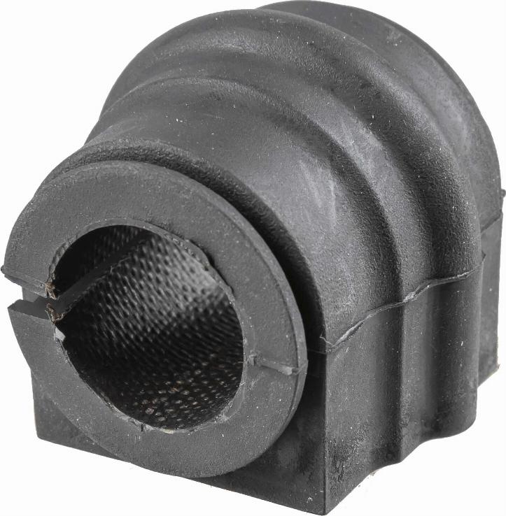 Lemförder 39082 01 - Втулка, стабілізатор autodetail.com.ua