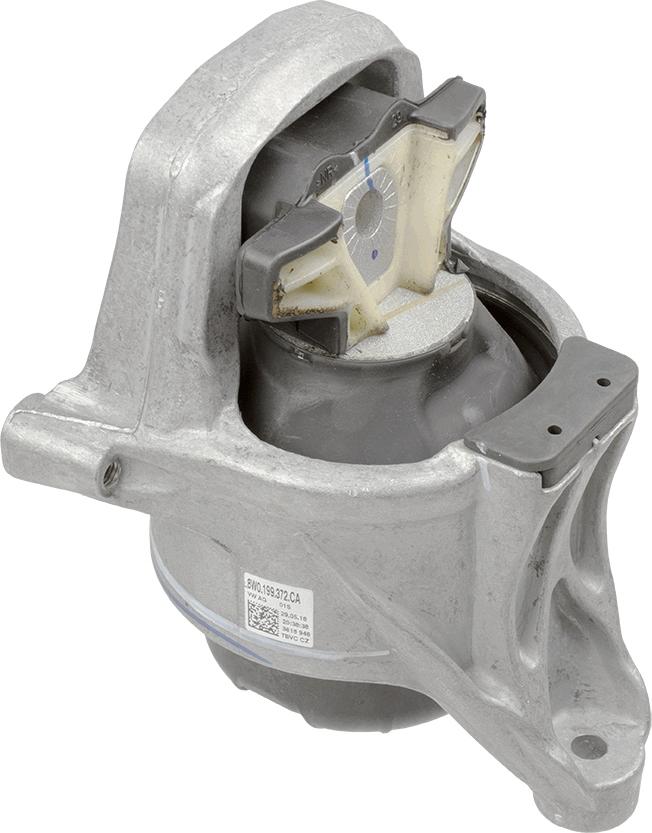 Lemförder 39880 01 - Опора, двигун autodetail.com.ua