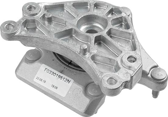 Lemförder 34954 01 - Опора, автоматична коробка передач autodetail.com.ua