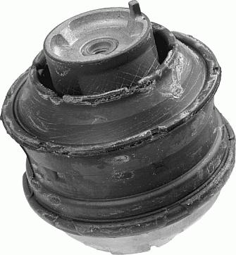 Lemförder 34375 01 - Опора, двигун autodetail.com.ua