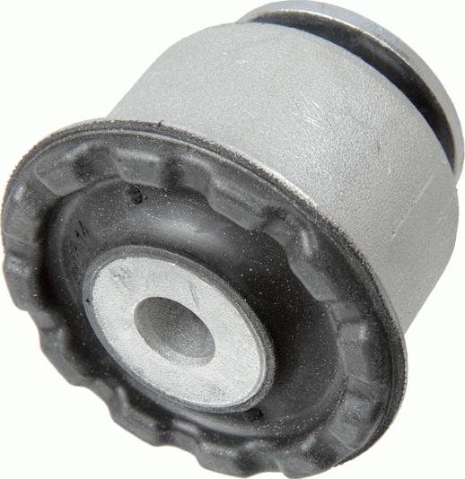 Lemförder 35917 01 - Опора, важіль підвіски autodetail.com.ua