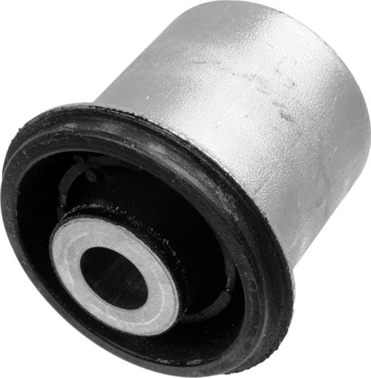 Lemförder 35930 01 - Опора, важіль підвіски autodetail.com.ua