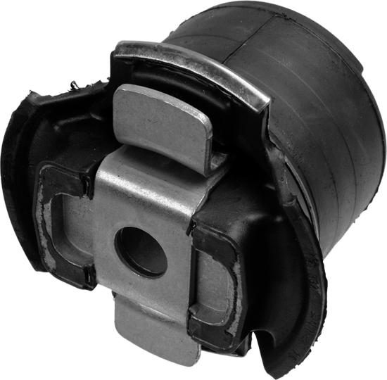 Lemförder 35931 01 - Опора, балка моста autodetail.com.ua
