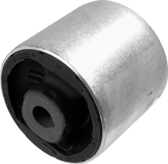 Lemförder 35480 01 - Опора, важіль підвіски autodetail.com.ua
