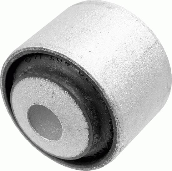 Lemförder 35383 01 - Опора, важіль підвіски autodetail.com.ua