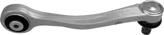 Lemförder 35778 01 - Важіль підвіски, підвіска коліс autodetail.com.ua