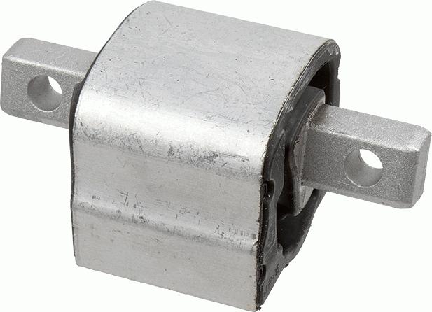Lemförder 36531 01 - Опора, автоматична коробка передач autodetail.com.ua