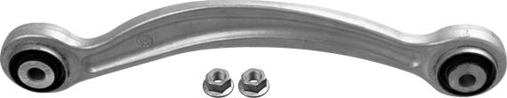 Lemförder 36253 01 - Штанга/підпірний брус, підвіска коліс autodetail.com.ua