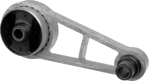 Lemförder 36272 01 - Опора, двигун autodetail.com.ua