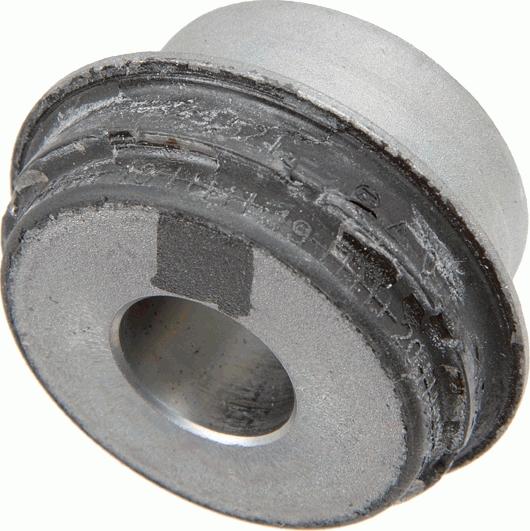 Lemförder 36749 01 - Опора, важіль підвіски autodetail.com.ua