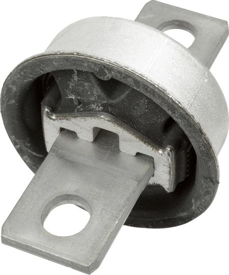 Lemförder 36753 01 - Опора, важіль підвіски autodetail.com.ua