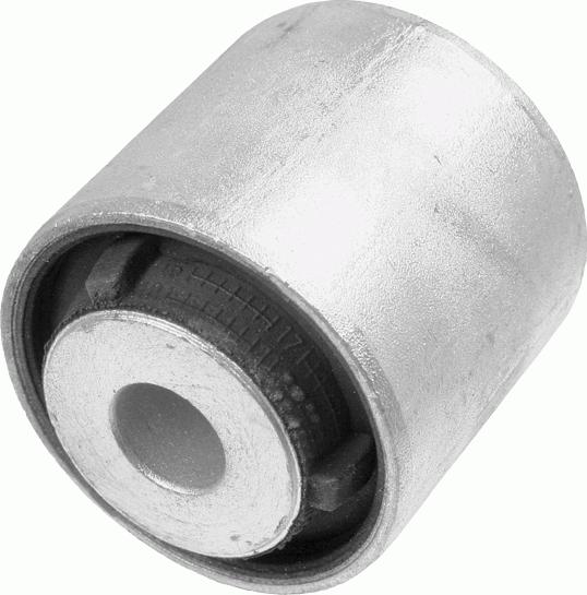 Lemförder 36757 01 - Опора, важіль підвіски autodetail.com.ua