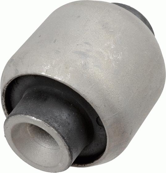 Lemförder 30436 01 - Опора, важіль підвіски autodetail.com.ua