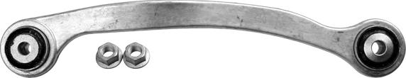 Lemförder 30432 01 - Штанга/підпірний брус, підвіска коліс autodetail.com.ua