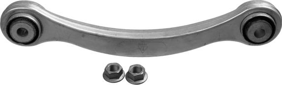 Lemförder 30429 01 - Штанга/підпірний брус, підвіска коліс autodetail.com.ua