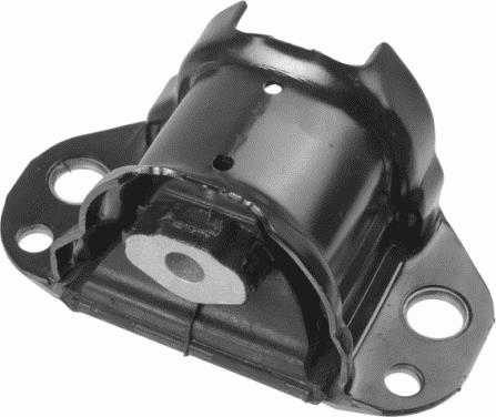 Lemförder 31445 01 - Опора, двигун autodetail.com.ua