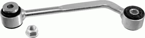Lemförder 31109 01 - Тяга/стійка, стабілізатор autodetail.com.ua