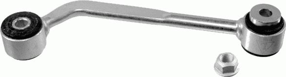 Lemförder 31108 01 - Тяга/стійка, стабілізатор autodetail.com.ua