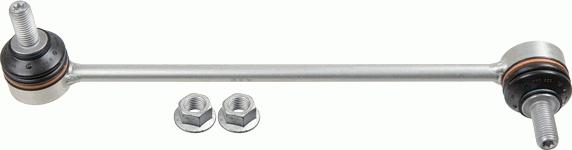 Lemförder 31360 01 - Тяга/стійка, стабілізатор autodetail.com.ua
