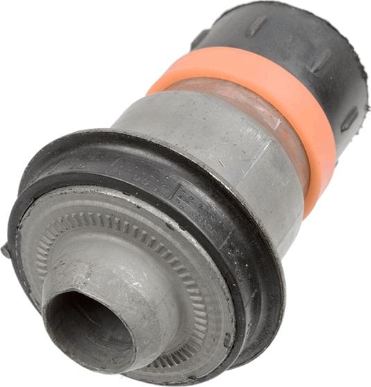 Lemförder 38587 01 - Опора, балка моста autodetail.com.ua