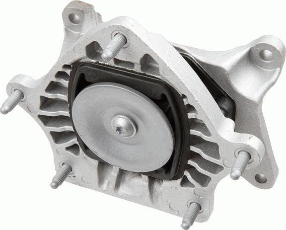 Lemförder 38874 01 - Опора, автоматична коробка передач autodetail.com.ua