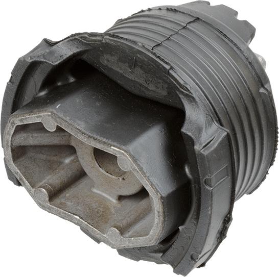 Lemförder 38349 01 - Опора, балка моста autodetail.com.ua