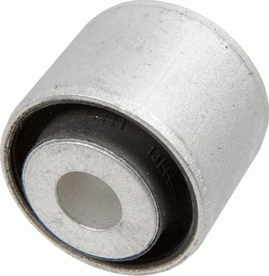 Lemförder 38354 01 - Опора, важіль підвіски autodetail.com.ua
