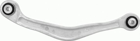 Lemförder 33826 01 - Штанга/підпірний брус, підвіска коліс autodetail.com.ua
