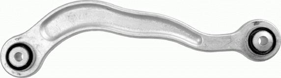 Lemförder 33828 01 - Штанга/підпірний брус, підвіска коліс autodetail.com.ua