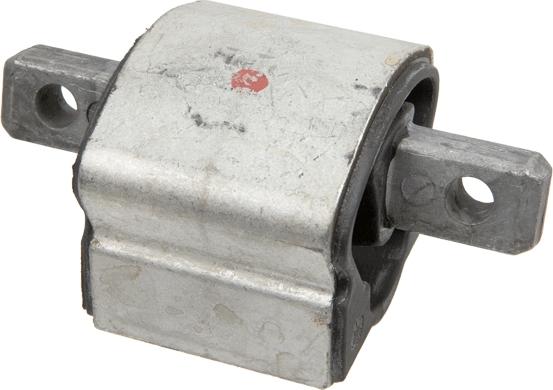 Lemförder 33875 01 - Опора, автоматична коробка передач autodetail.com.ua