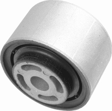 Lemförder 33390 01 - Опора, розподільна коробка autodetail.com.ua