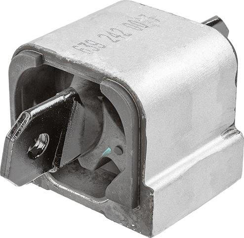 Lemförder 33261 01 - Опора, двигун autodetail.com.ua