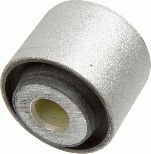 Lemförder 33714 01 - Опора, реактивна тяга autodetail.com.ua