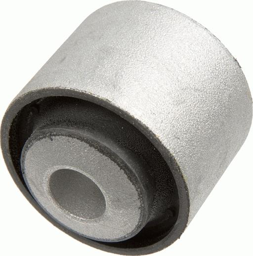 Lemförder 33715 01 - Опора, реактивна тяга autodetail.com.ua